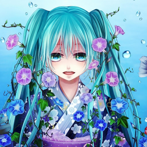 Hd-182797-ascw182797