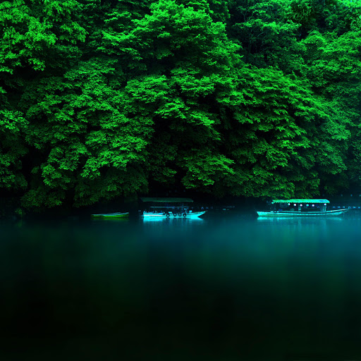 Hd-171679-ascw171679