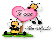causandoimagens12.png