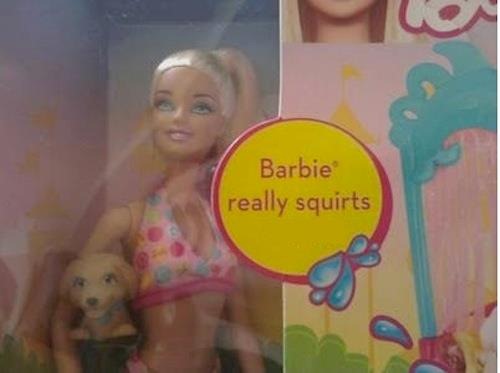 [barbie-really-squirts%255B3%255D.jpg]
