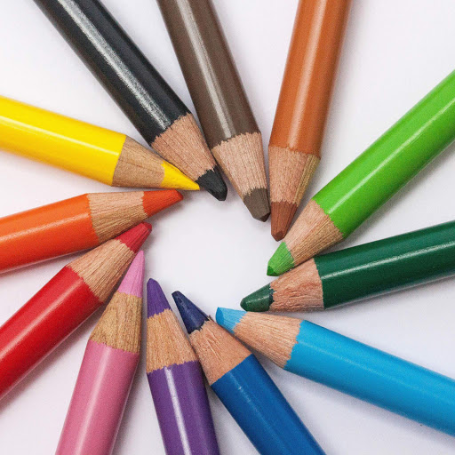 Hd-151329-ascw151329