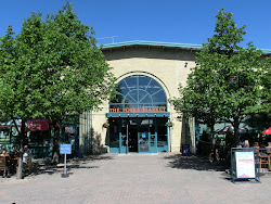 2013-06-16 Winnipeg - 14