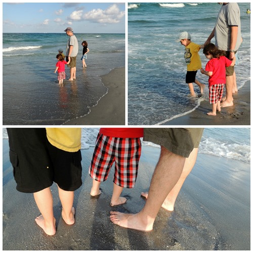 beach2 beach2