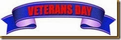 veteransday-ribbon_thumb[1]
