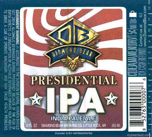 [image%255B2%255D.png]