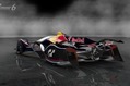 Redbull2