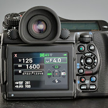 380580-rear.jpg