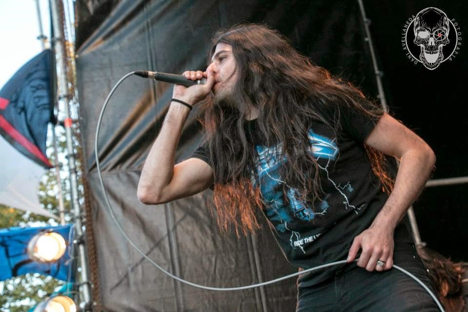 [1907844_346314188880089_3368090658558570666_n%255B2%255D.jpg]