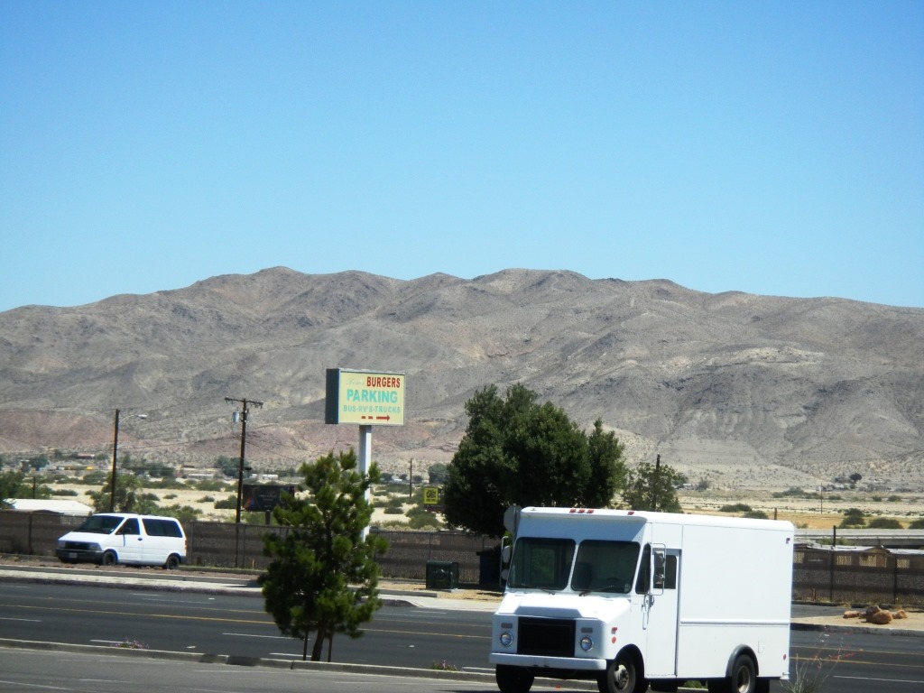 [DSCN5623%2520-%2520Kopie%255B4%255D.jpg]