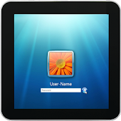 Remote Desktop Client