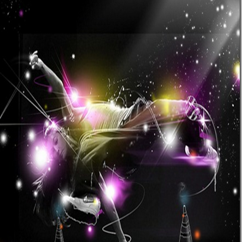 Dj Fábio Tchos - My Set Vol.2 [Download]