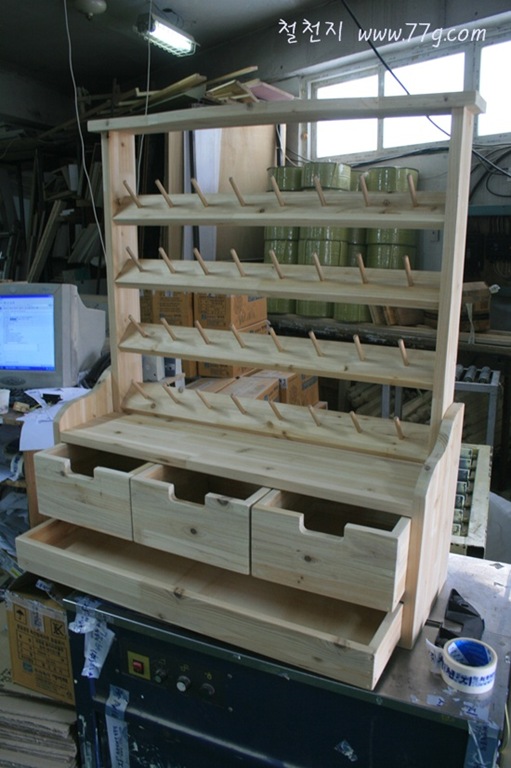 [IMG_5280-20111117-1507454.jpg]