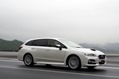 Subaru-Levorg-Concept-29