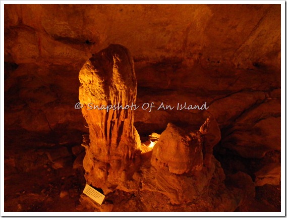 The Caves 053