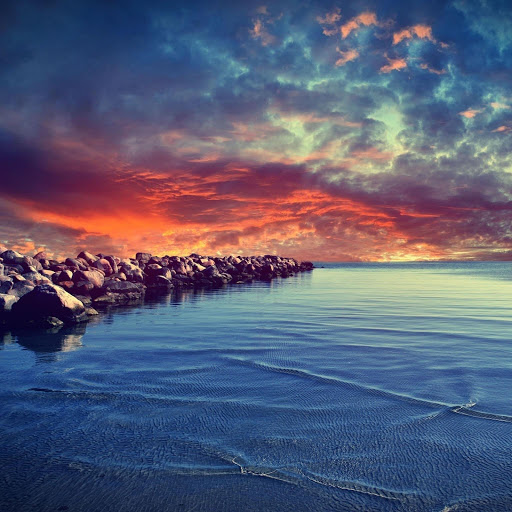 Hd-190953-ascw190953