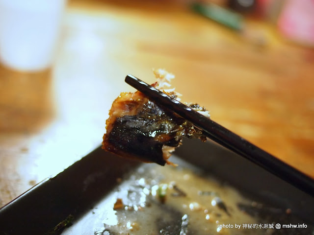 【食記】凡事偷偷來,美味就是要私藏啦 @ 新竹北區-私嚐烤物.炸物.啤酒 北區 區域 台式 宵夜 居酒屋 新竹市 晚餐 炒泡麵 燒烤/燒肉 飲食/食記/吃吃喝喝 