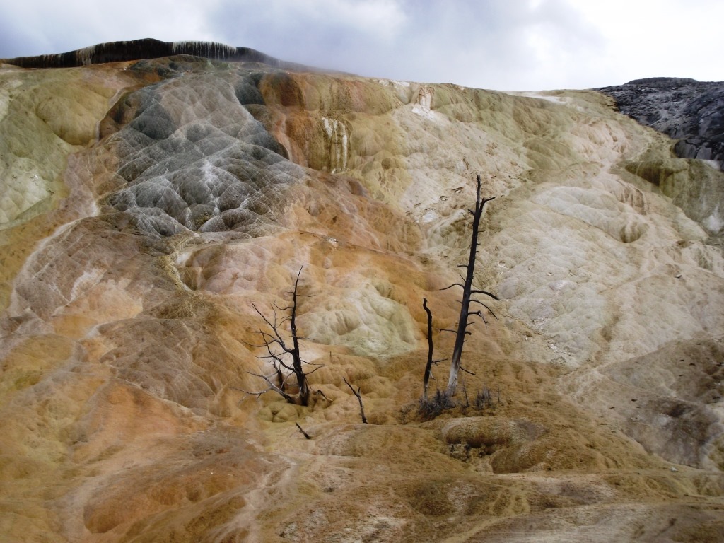 [DSCF9067%2520-%2520Kopie%255B1%255D.jpg]