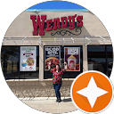 Image Google de Wendy GARITAT