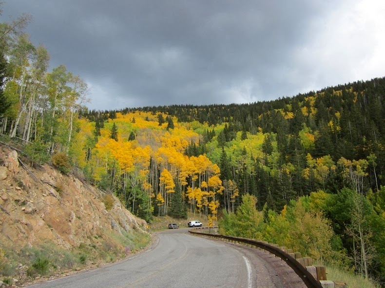 santa-fe-scenic-byway-3