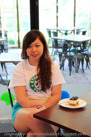 [PH13%255B2%255D.jpg.webp]