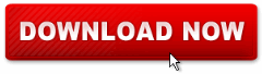 red-download-button17294