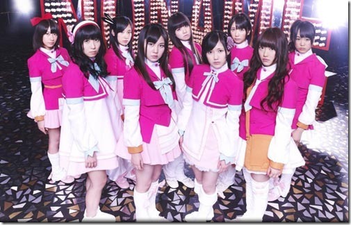 [4_1%255B2%255D.jpg]