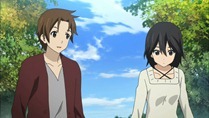 [HorribleSubs] Kokoro Connect - 10 [720p].mkv_snapshot_03.21_[2012.09.08_11.50.14]