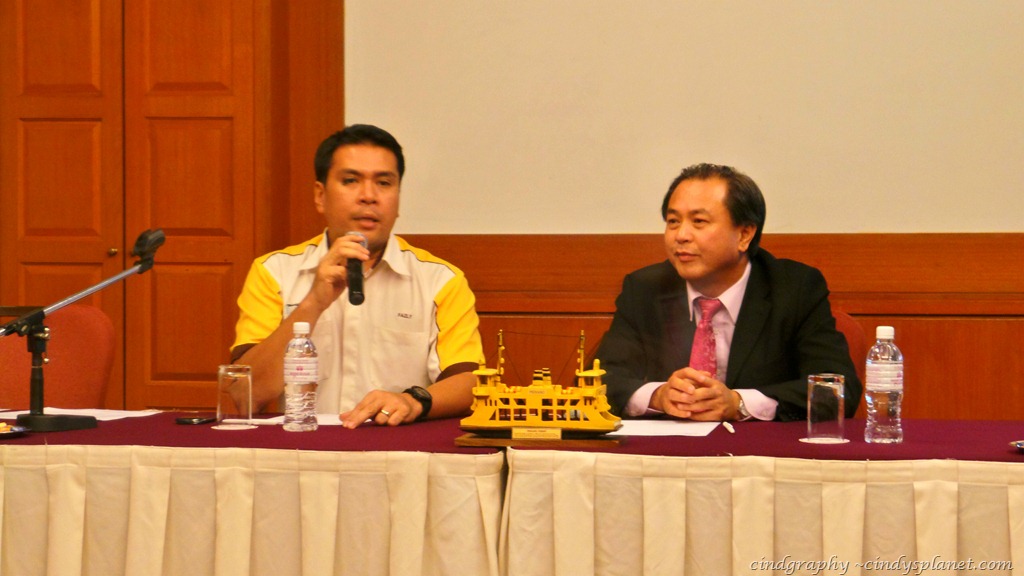 [Conference%2520at%2520Hotel%2520Royal%255B4%255D.jpg.webp]