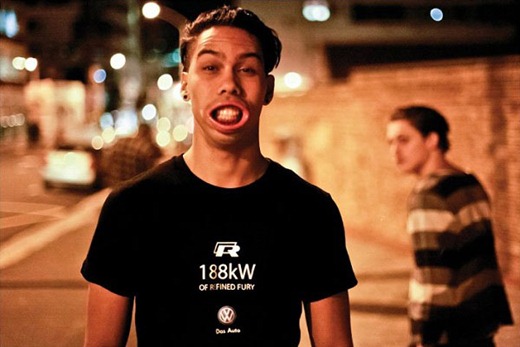 [clip_image016%255B3%255D.jpg]