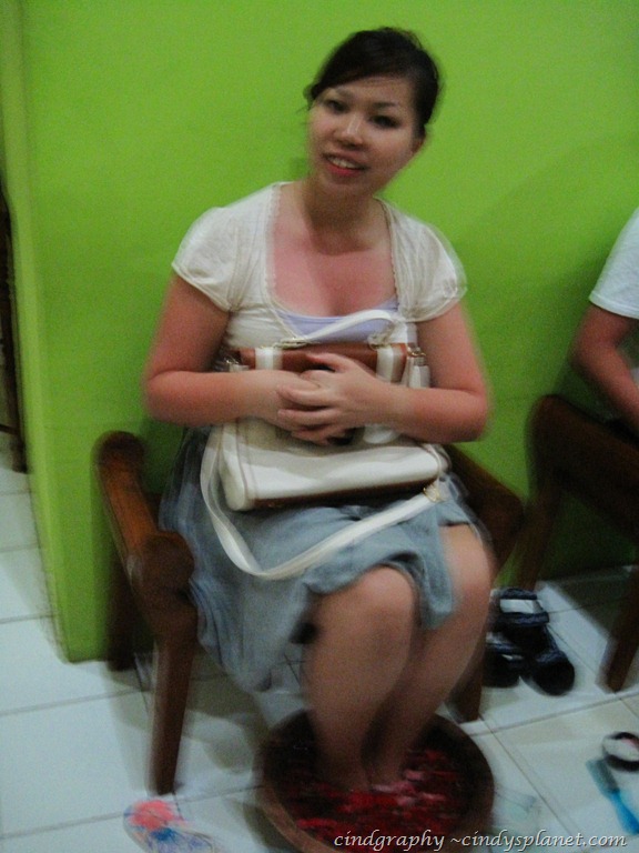 [B%2520%2528578%2529%255B3%255D.jpg.webp]
