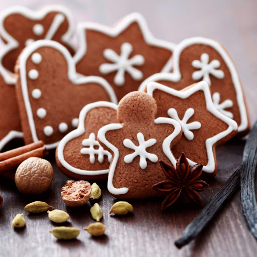 Hd-171947-ascw171947