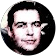 Carlos Páez Carlos Páez