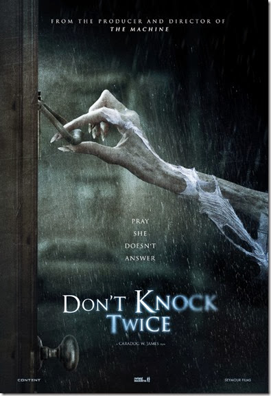 DONT-KNOCK-TWICE_Concept-Poster