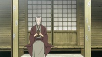 [HorribleSubs] Natsume Yuujinchou Shi - 43 [1080p].mkv_snapshot_16.32_[2012.01.23_13.14.40]