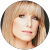 Estee Stimler Estee Stimler