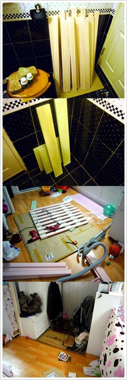 [Gallery2086_1%255B6%255D.jpg]
