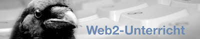 Web2-Unterricht