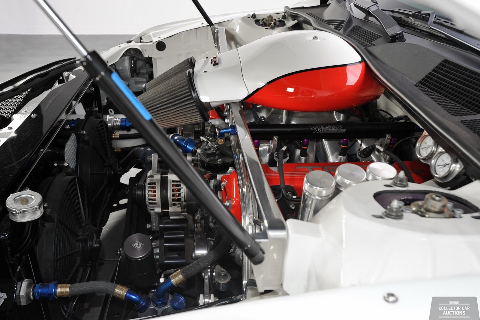 [NASCAr-Edition-Toyota-Camry-Coupe-34%255B2%255D.jpg]