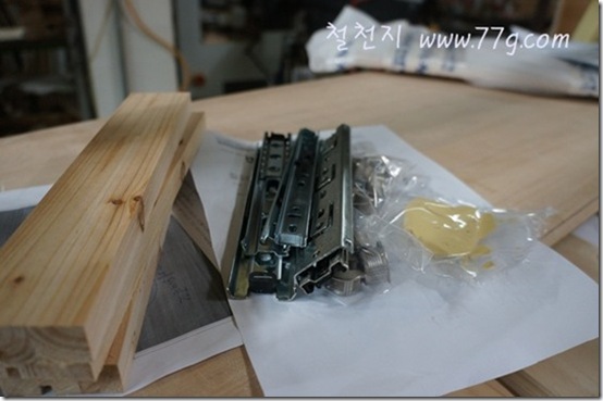 철천지DSC04193-20120224-162847