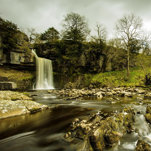 Hd-142100-ascw142100