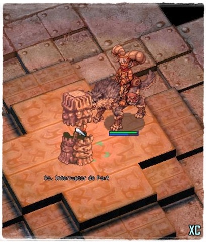 [screenThor142%255B1%255D.jpg]