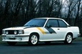 8-Opel-Ascona-17496