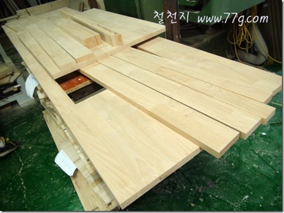 철천지DSC07751-20120726-152022