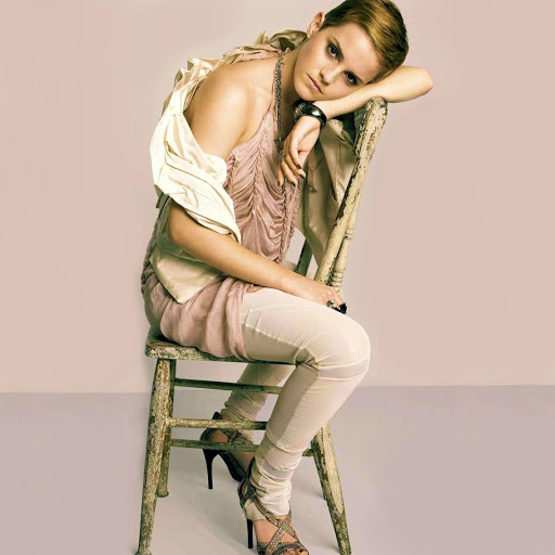 Hd-178937-ascw178937