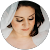 Maria Bester Maria Bester