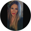 sheila morillas
