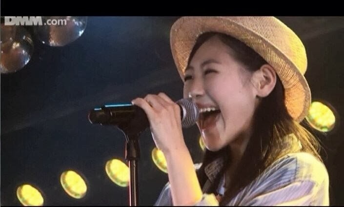 [11_1%255B2%255D.jpg]