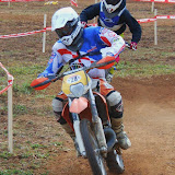 Tre ore a coppie Pogli 2013