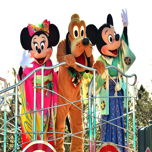 Hd-135370-ascw135370