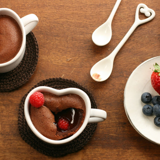 Hd-158174-ascw158174